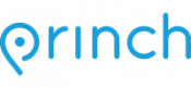 princh logo