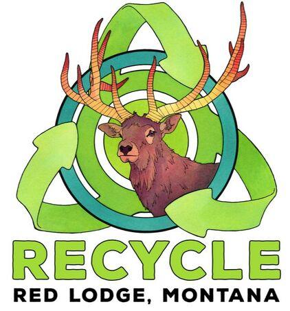 Beartooth Cleaning Of Red Lodge LLC, Red Lodge MT